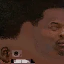face_afro