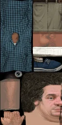 heck2