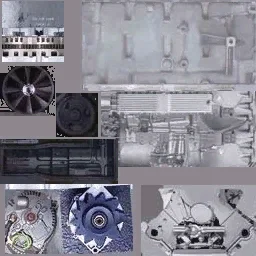 gm_engine