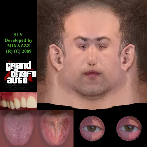 hero_head