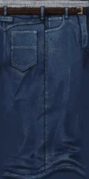 hero_jeans