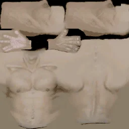 hero_skin
