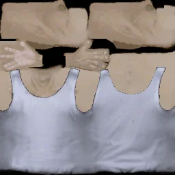 hero_vest
