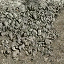 cw2_mountdirtscree2