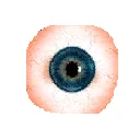 devix_egor_eye