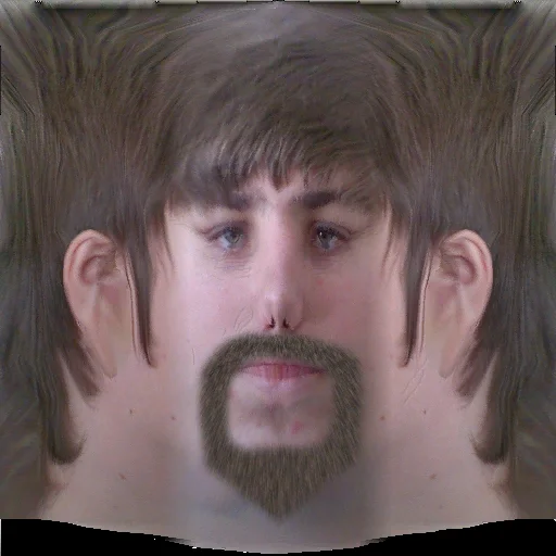 devix_egor_head