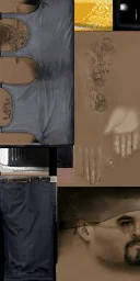hmydrug