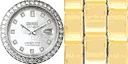 watchcro