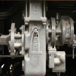 kompressor
