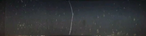 os_telegi
