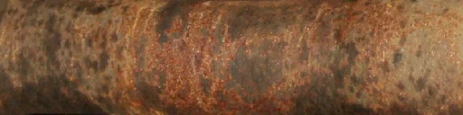 os_telegi2