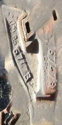 scepka_bottom