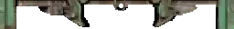 shtuki3