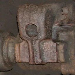 telega bok
