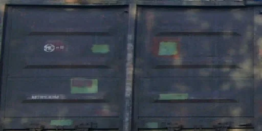 vnutr_poluvagon