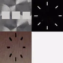 cof_details1