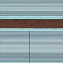 cof_edges1