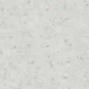 cof_formica1