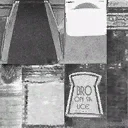 cof_props1