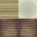 cof_props2