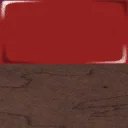 cof_seat1