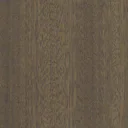 cof_wood1