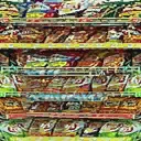 crisps_128