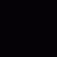 ik255d_blak