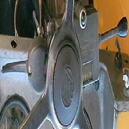 liaz5256d_rul