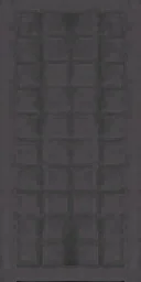 liaz677d_odeyalo1