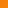 liaz677d_red