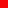 liaz677d_red2