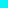 liaz677d_zash
