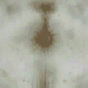 sink