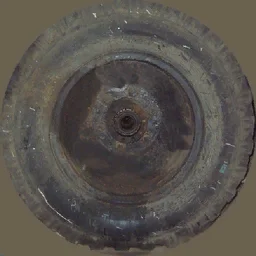 wheel_front