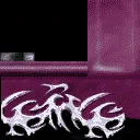hotknifebody128b