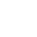 hotrina92num128