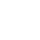 hotrinb92num128
