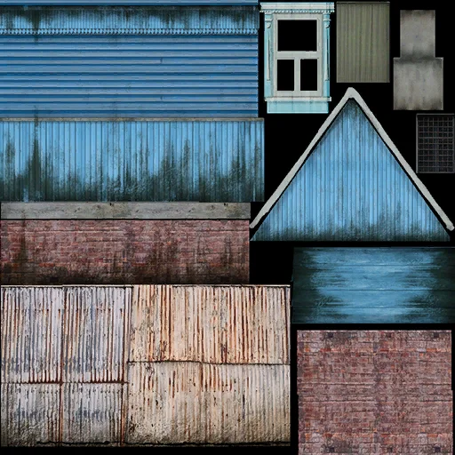 house2_a