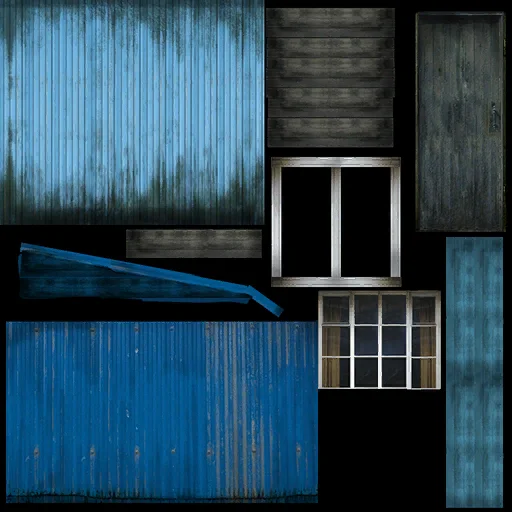 house2_b