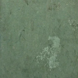 metal1