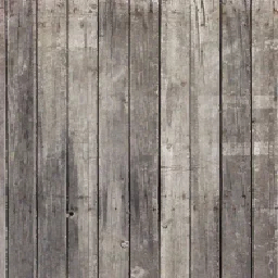 zabor