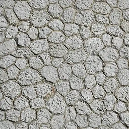 brickr