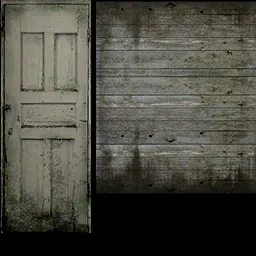 enter