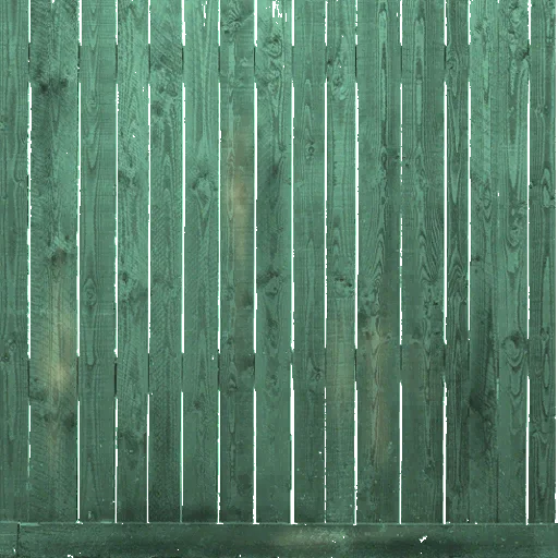 fense2