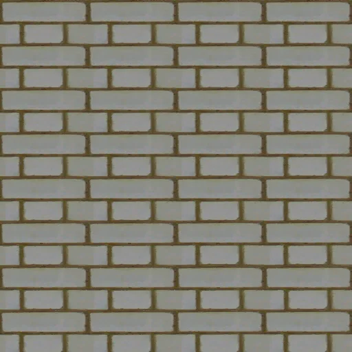kirpich