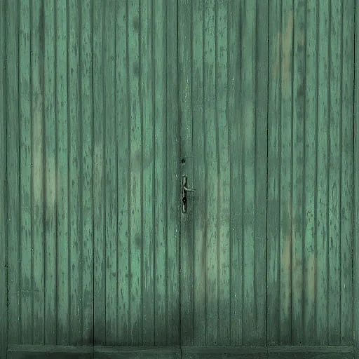 vor_fense2