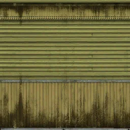 doski