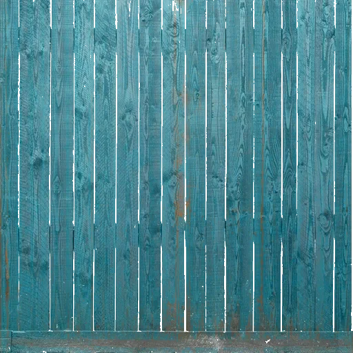 fense2