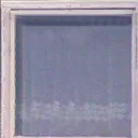 glass